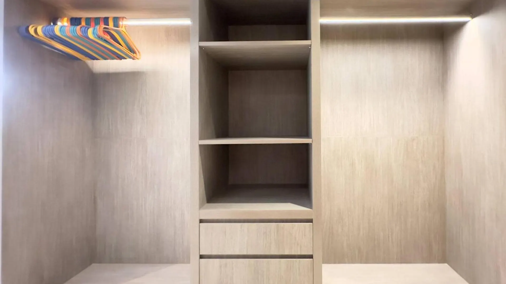 Modern & Stylish 2Br Apartment دبي الإمارات العربية المتحدة